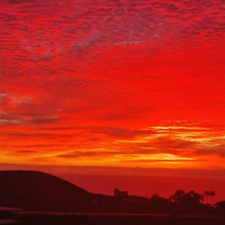 Inglesitas Apartamento Los Llanos De Aridane